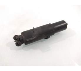 Recambio de lavafaro derecho para audi a5 cabriolet (8f7)(2009) 2.7 tdi [2,7 ltr. - 140 kw v6 24v tdi] referencia OEM IAM 8T0955