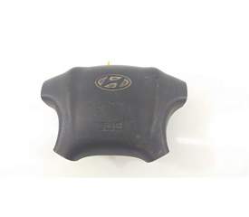 AIRBAG VOLANTE 