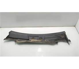 TORPEDO A1768300013 