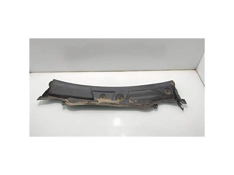 Recambio de torpedo para mercedes-benz clase gla (w156) 2.1 cc referencia OEM IAM A1768300013  