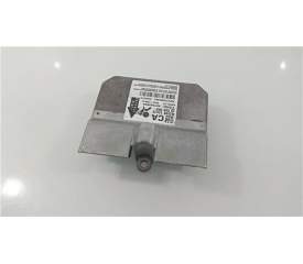 Recambio de centralita airbag para opel corsa d 1.3 16v cdti cat (z 13 dth / l4i) (90 cv / 66 kw) (90 cv / 66 kw) referencia OEM