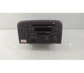 RADIO / CD 8673829 