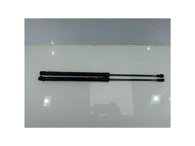 Recambio de amortiguador porton para nissan qashqai (j11e)(2013) referencia OEM IAM 80051425N  