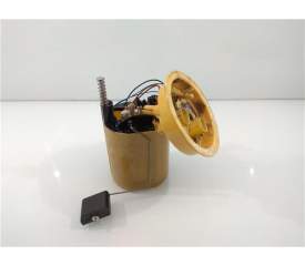 BOMBA COMBUSTIBLE 7190943 A2C53215722 