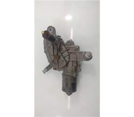 MOTOR LIMPIAPARABRISAS DELANTERO 53042436 