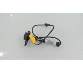 MODULO ELECTRONICO A2059060002 
