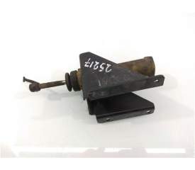 Recambio de bombin embrague para iveco 35s18 c35a20 referencia OEM IAM   