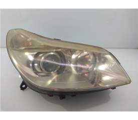 FARO DELANTERO DERECHO 9650415380 
