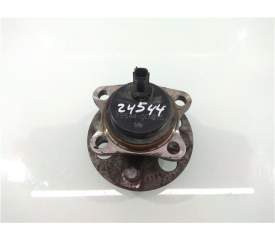 BUJE TRASERO 895440D010 