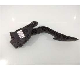 Recambio de potenciometro pedal gas para suzuki grand vitara jb (jt) 2.0 16v cat (140 cv / 103 kw) (140 cv / 103 kw) referencia 