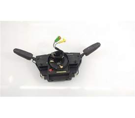 MANDO DE LUCES 13142283 