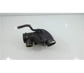 MANGUITO DE VACIO TURBO A6510900609 