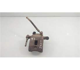 PINZA FRENO TRASERA IZQUIERDA BG140059 