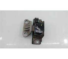 Recambio de soporte motor para opel corsa e (2014) 1.4 selective [1,4 ltr. - 66 kw] referencia OEM IAM 13371838  