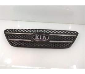 REJILLA CAPO 863501H000 