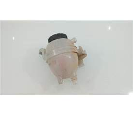 BOTELLA EXPANSION A2225000549 
