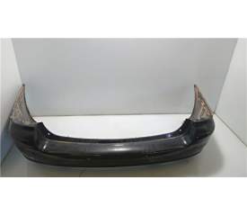 PARAGOLPES TRASERO 