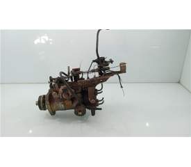 Recambio de bomba inyectora para ford mondeo berlina (gd) 1.8 td referencia OEM IAM 8443B7950  
