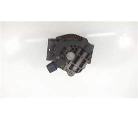 ALTERNADOR V75769218002 