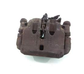 PINZA FRENO DELANTERA DERECHA 970101 