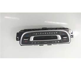 MANDOS CLIMATIZADOR T1001909K 
