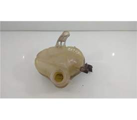 Recambio de botella expansion para opel corsa d 1.4 16v (90 cv / 66 kw) (90 cv / 66 kw) referencia OEM IAM   