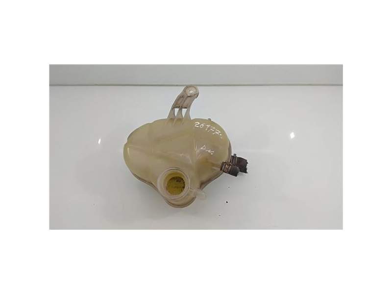 Recambio de botella expansion para opel corsa d 1.4 16v (90 cv / 66 kw) (90 cv / 66 kw) referencia OEM IAM   