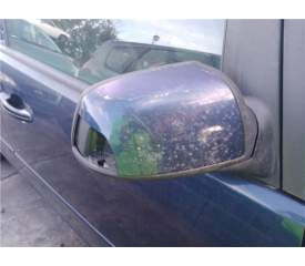 Recambio de retrovisor derecho para ford focus c-max (cap)(20032007) 2.0 ghia (d) [2,0 ltr. - 100 kw tdci cat] referencia OEM IA