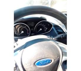 CUADRO COMPLETO 2086520 