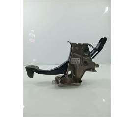 PEDAL FRENO 1K1721057L 