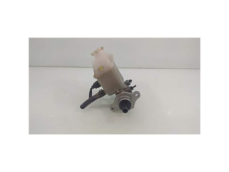 Recambio de bomba freno para kia rio (jb)(2005) 1.4 ex1 [1,4 ltr. - 71 kw cat] referencia OEM IAM   