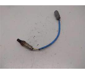 SONDA LAMBDA F1F19Y460BA 