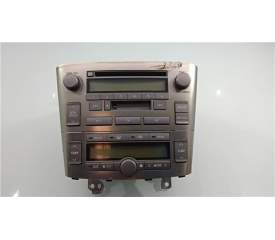 RADIO / CD 8612005081 