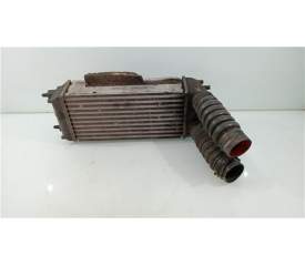 INTERCOOLER AV219L440AB 