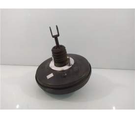 SERVOFRENO A1694300230 