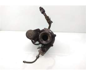 TURBO 4918902913 7140201 504137713 