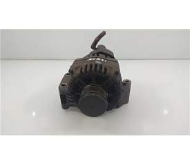 ALTERNADOR 51784845 