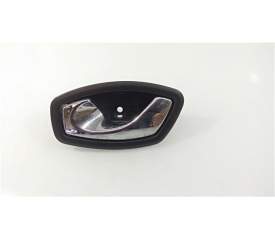 MANILLA INTERIOR PUERTA TRASERA IZQUIERDA 826730001R 826730001R 