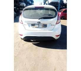 PARAGOLPES TRASERO 1730685 