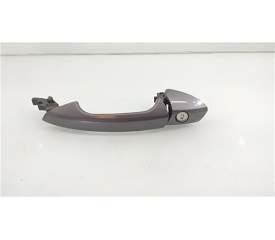 MANETA EXTERIOR DELANTERA IZQUIERDA A204760017064 9999 