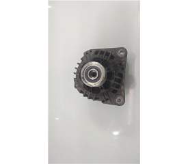 ALTERNADOR 8200022774 