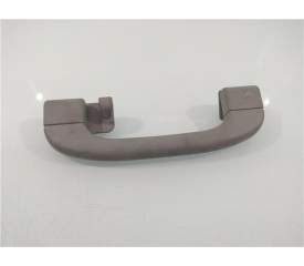ASIDERO TRASERO IZQUIERDO 9143529 