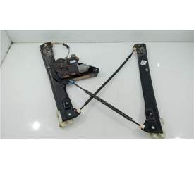 Recambio de elevalunas electrico delantero izquierdo para mg ehs (01.2021) híbrido comfort phev [híbrido 190 kw ( 1,5 ltr. - 119