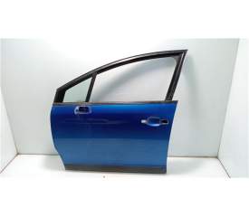 PUERTA DELANTERA IZQUIERDA 