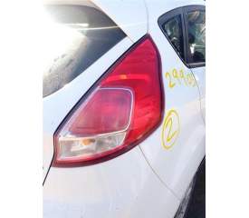 PILOTO TRASERO DERECHO 1877010 
