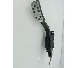 PEDAL ACELERADOR 8V219F836AA 