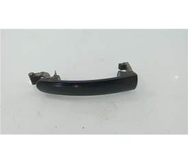 MANETA EXTERIOR DELANTERA IZQUIERDA 5N0837205M 