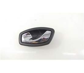 MANILLA INTERIOR PUERTA DELANTERA IZQUIERDA 826730001R 