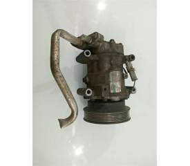 COMPRESOR AIRE ACONDICIONADO 8200365787A 8D6V12 