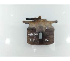 PINZA FRENO DELANTERA DERECHA 
